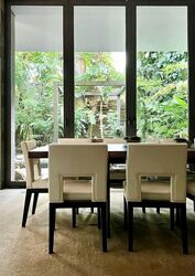 Arcadia Road (D11), Semi-Detached #528482051
